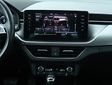 Škoda Kamiq (2019) 1.6 TDI, Automat, Navi - náhled 12