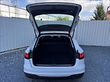 Audi A4 2,0 40 TDI Quattro ACC DPH ČR - náhled 12