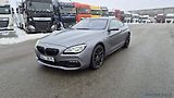 BMW Řada 6 650i XDRIVE 4,4i 330 kW - náhled 1