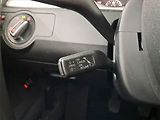 Volkswagen Passat (2015) 1.6 TDI, Tempomat - náhled 17