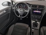 Volkswagen Golf (2019) Marathon Edition 1.5 TSI - náhled 7