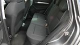 Škoda Karoq 1,5 TSI Ambition DSG - náhled 19