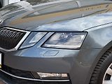 Škoda Octavia (2017) Combi Style - náhled 10