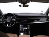 Audi Q7 3,0 TDI 210kW Qattro CZ DPH - náhled 25