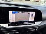 Ford Tourneo Connect 2,0 EcoBlue Active L2 Aut. - náhled 42