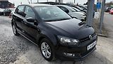 Volkswagen Polo (2014) 1.2TSi 66kW REZERVOVANO - náhled 2