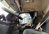 Mercedes-Benz Actros (2021) 2548 / Meiller 21 tons  - náhled 6