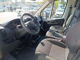 Fiat Ducato (2025) 2,2 MTJ 140k L3H2  Chladírensk - náhled 14