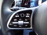 Mercedes-Benz CLA (2019) 200d/Full-Led/1.majitel/ - náhled 27