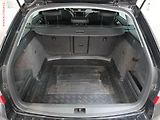 Škoda Octavia (2016) 1.4 TSi, 2.maj, AC, bixen - náhled 7