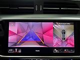 Audi S6 55TDI QUATTRO, VZDUCH, BLACK P - náhled 15