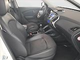 Hyundai ix35 (2012) 1.6 GDI, Tempomat - náhled 9