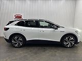 Volkswagen ID.4 150kW DCC MAX 1ST PLUS PRO PF. - náhled 10