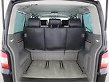 Volkswagen Multivan (2006) Highline 2.5 TDI - náhled 11