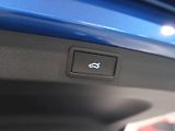 Škoda Karoq (2026) SPORTLINE 2.0TDI 110KW 4X4 DSG - náhled 10