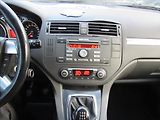 Ford C-MAX 1,8 TDCi 85kW Titanium - náhled 15