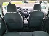 Škoda Yeti (2015) 2.0 TDi 103-KW 4x4 ADV OLOMOUC - náhled 50