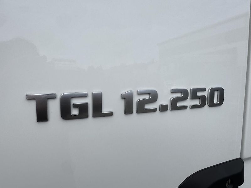 MAN TGL (2026) 12.250*NOVÉ*20PALET* - fotka 11 z 33
