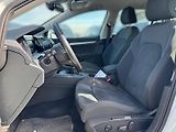 Volkswagen Golf Variant (2021) LIFE 2.0TDI 85kW CZ DPH  - náhled 7