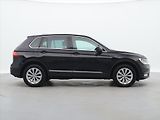Volkswagen Tiguan 2,0 TDI 110kW DSG Navi Tažné - náhled 8
