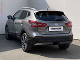 Nissan Qashqai (2019) 1.3DiG-T, N-Connecta, AT - náhled 6
