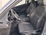 Hyundai i30 (2022) 1.5T-GDi 48V MHEV, ČR, Style - náhled 9