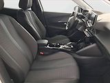 Peugeot 2008 (2021) Active 50 kWh, SoH 91% - náhled 9