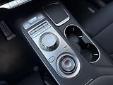 Genesis GV70 2,5 T AWD AT  Sport - náhled 18