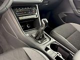 Volkswagen Touran (2026) Comfortline Energy 1.5 TSI 110 - náhled 25