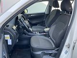 Škoda Kodiaq (2018) 2.0 TDi, ČR, Ambition, DSG, - náhled 9