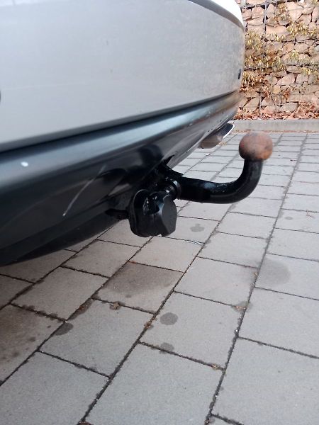 Hyundai Santa Fe (2007) Style 2.7 V6 LPG | Servis - fotka 8 z 16