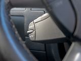 Ford Mondeo (2005) 2.2D 114KW – TITANIUM PLUS - náhled 19