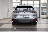 Peugeot 308 SW STYLE Hybrid 145 e-DCS6  - náhled 4