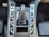 DS Automobiles DS7 Crossback 1,6 Louvre PHEV,4x4,kůže,LED - náhled 28