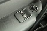 Renault Kangoo (2021) 1.5 dCi, 5Míst, ČR, 1Maj, DPH - náhled 11
