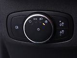Ford Focus 1.0 EB 114 kW CZ DPH 1.Maj. - náhled 13