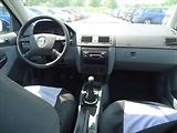 Škoda Fabia 1,4 - náhled 13