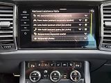 Škoda Kodiaq (2023) L&K DSG 4x4 2,0TDi 147kW - náhled 23