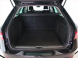 Škoda Superb (2017) 1.4 TSI, Tempomat - náhled 13