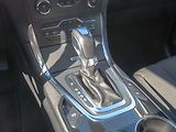 Ford S-MAX (2017) ČR 2.0D 110KW 1maj – NAVIGACE - náhled 32