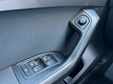 Seat Ateca (2019) 1.5 TSI Style! Tažné! LED! - náhled 22