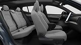 Volvo EX30 (2026) ULTRA P8 AWD 20kola, vlna, H& - náhled 8