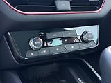 Škoda Kamiq Monte Carlo 1,0 TSI 85 kW 6° M - náhled 16