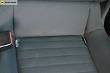 Renault Grand Scénic 1.5dCi - 81KW - náhled 21