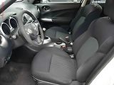 Nissan Juke (2015) 1.6i, ČR, Klima - náhled 9