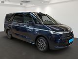 Volkswagen Multivan eHybrid 4M Style Long IQ El.dv - náhled 1