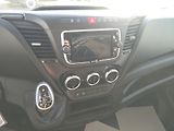 Iveco Daily 35S180 automat 3,0L  2024 - náhled 8
