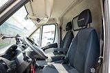 Fiat Ducato 2.3 130 kW / Chladící nástavba - náhled 13