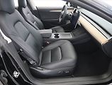Tesla Model 3 (2021) Std Range Plus LFP, SoH 92% - náhled 9