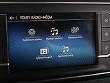 Toyota ProAce (2022) ČR L2 Automat 8 pax Webasto - náhled 13